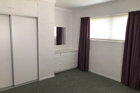 Photo of property in 44a Rawhiti Avenue, Matamata, 3400