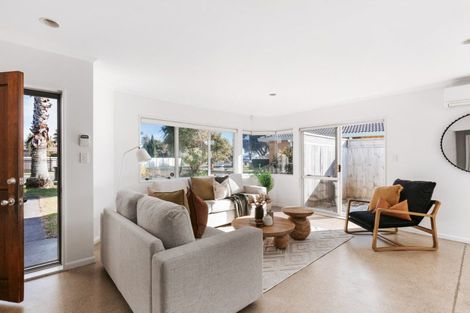 Photo of property in 50 Pacific View Road, Papamoa Beach, Papamoa, 3118