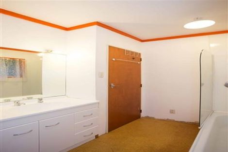 Photo of property in 3/106 Owhiro Bay Parade, Owhiro Bay, Wellington, 6023