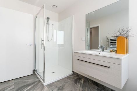 Photo of property in 100 Overdale Street, Putaruru, 3483