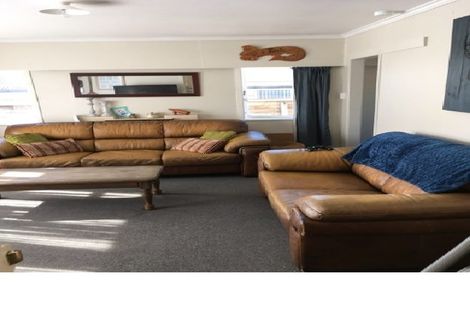 Photo of property in 16 Eliot Street, Enderley, Hamilton, 3214