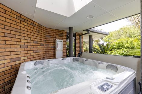 Photo of property in 1179 Devon Road, Bell Block, New Plymouth, 4373