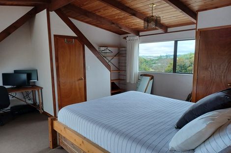 Photo of property in 41 Olsen Avenue, Mangawhai Heads, Mangawhai, 0505