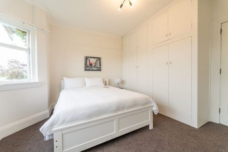 Photo of property in 36 College Road, Parkside, Timaru, 7910