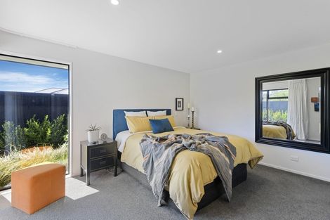 Photo of property in 8 Kennington Drive, Rolleston, 7615