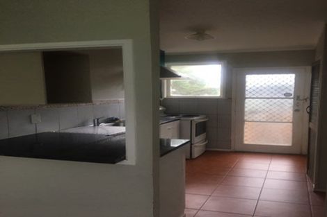 Photo of property in 1/51 High Street, Otahuhu, Auckland, 1062