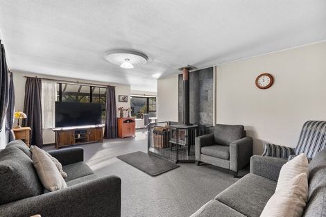 Photo of property in 20 Cedar Crescent, Mosgiel, 9024