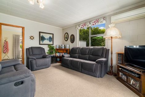 Photo of property in 10d Enterprise Street, Alexandra, 9320