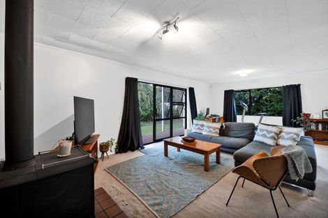 Photo of property in 2 Pikituroa Road, Normanby, Hawera, 4675