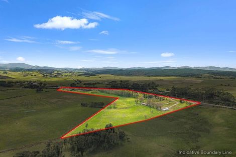 Photo of property in 413 Waihue Road, Dargaville, 0372