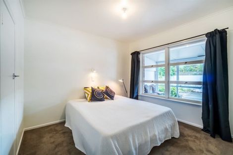 Photo of property in 3/15 Esmonde Road, Takapuna, Auckland, 0622
