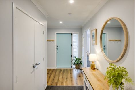 Photo of property in 26 Hurunui Drive, Te Awa, Napier, 4110