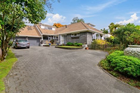 Photo of property in 22a Wylie Street, Glenholme, Rotorua, 3010