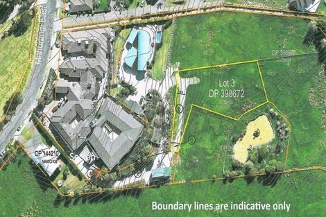 Photo of property in 655 Mahurangi East Road, Algies Bay, Warkworth, 0920