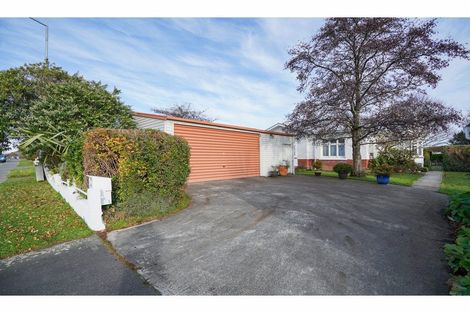 Photo of property in 169 Morton Street, Strathern, Invercargill, 9812