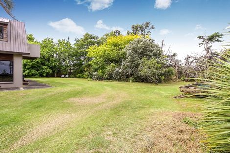 Photo of property in 90d Waimarie Road, Whenuapai, Auckland, 0618