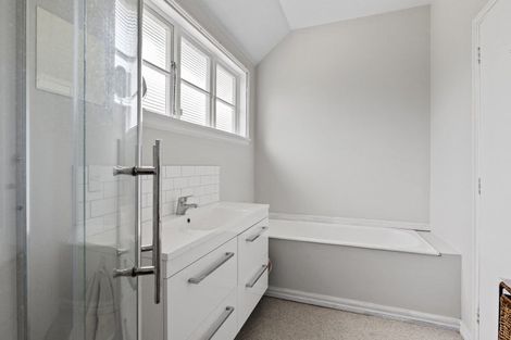 Photo of property in 113 Poranui Beach Road, Little River, 7591