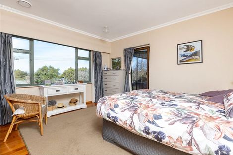 Photo of property in 19 Queen Alexandra Street, Lansdowne, Masterton, 5810
