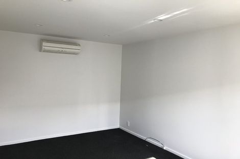 Photo of property in 30 Whitmore Street, Edgeware, Christchurch, 8013