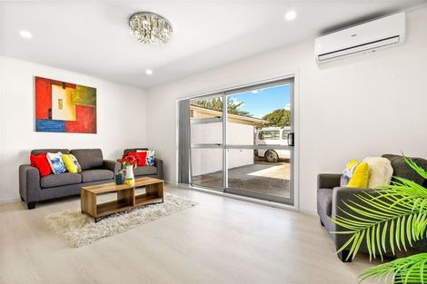 Photo of property in 6/91 Browns Road, Manurewa, Auckland, 2102