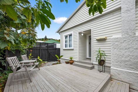 Photo of property in 285 Annesbrook Drive, Annesbrook, Nelson, 7011