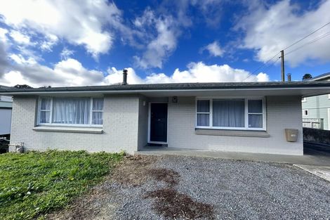 Photo of property in 195 Wilton Road, Wilton, Wellington, 6012