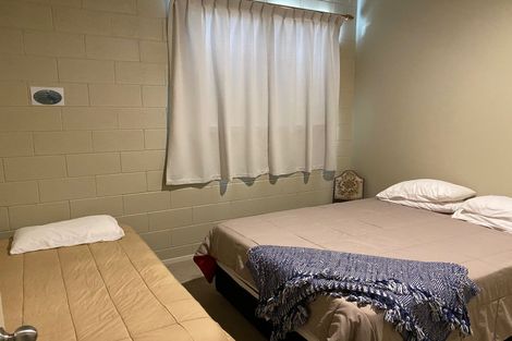 Photo of property in 477 Seaforth Road, Bowentown, Katikati, 3177