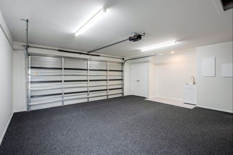 Photo of property in 8 Wai Whatu Street, Meeanee, Napier, 4110
