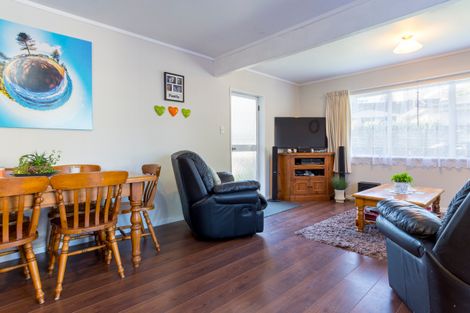 Photo of property in 333 Maungatapu Road, Maungatapu, Tauranga, 3112