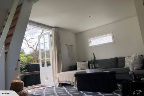 Photo of property in 25 Kowhai Street, Mount Eden, Auckland, 1024