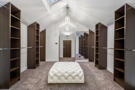 Photo of property in 37b View Road, Campbells Bay, Auckland, 0630