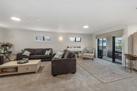 Photo of property in 18/2 Sixth Avenue, Tauranga, 3110