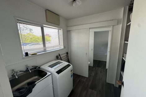 Photo of property in 65a Vardon Road, St Andrews, Hamilton, 3200