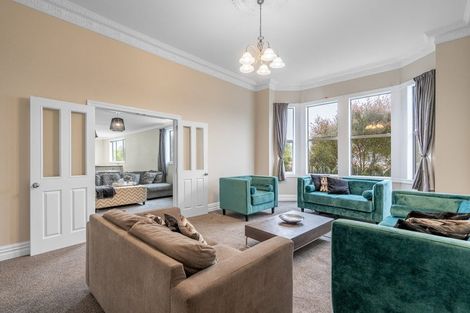 Photo of property in 3 Enwood Lane, Georgetown, Invercargill, 9812