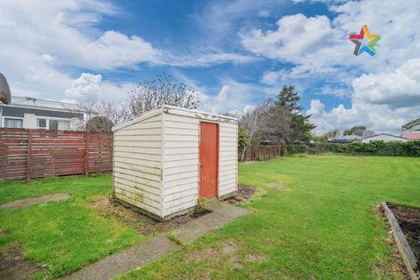 Photo of property in 64 Jack Street, Newfield, Invercargill, 9812