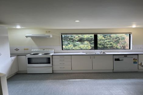 Photo of property in 123 Mokoia Road, Birkenhead, Auckland, 0626