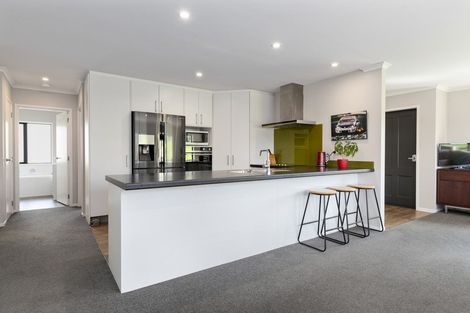 Photo of property in 115a Travers Road, Te Kauwhata, 3782