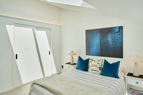 Photo of property in 17a Trinity Avenue, Epuni, Lower Hutt, 5011