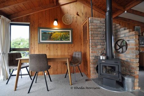 Photo of property in 43 Pahi Road, Paparoa, 0571