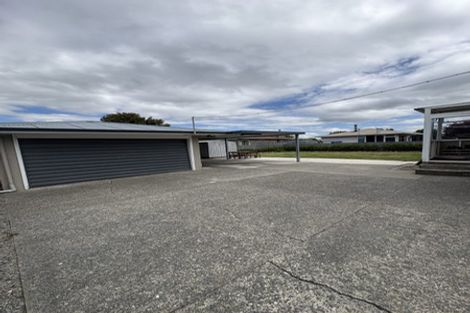 Photo of property in 803 Windsor Avenue, Parkvale, Hastings, 4122