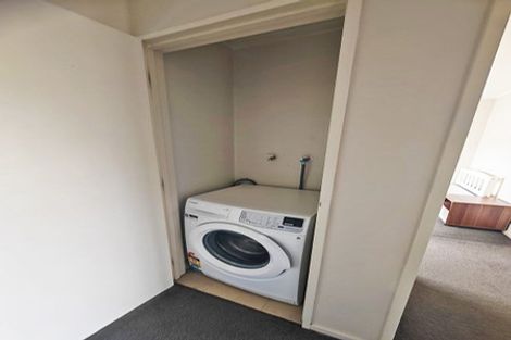 Photo of property in 1/22 Normanby Road, Mount Eden, Auckland, 1024