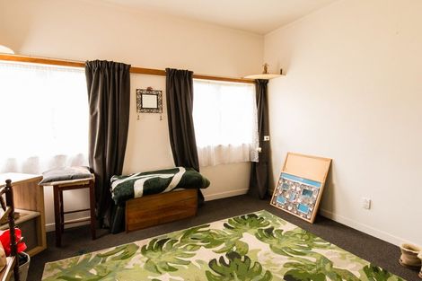 Photo of property in 6 Ballance Street, Raetihi, 4632