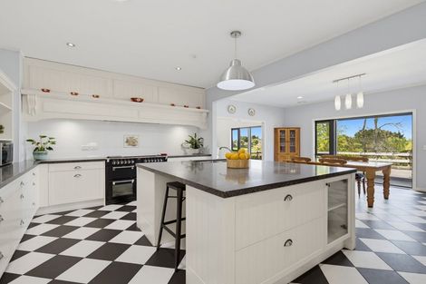 Photo of property in 74 Avon Road, Pokeno, 2471