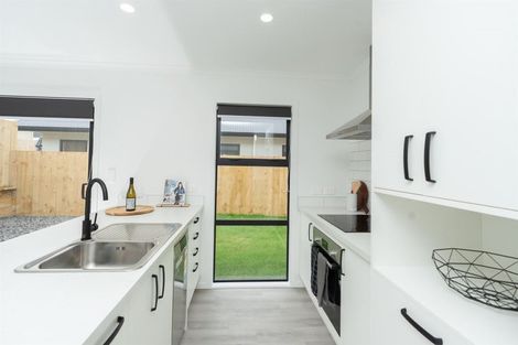 Photo of property in 1/73 Cullimore Street, Pukete, Hamilton, 3200