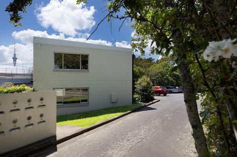 Photo of property in 4/27 Hepburn Street, Freemans Bay, Auckland, 1011