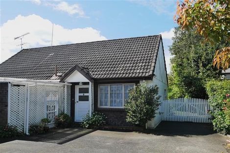 Photo of property in 17a Manly Park Avenue, Manly, Whangaparaoa, 0930