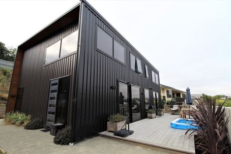 Photo of property in 31 Glenwood Avenue, Highfield, Timaru, 7910