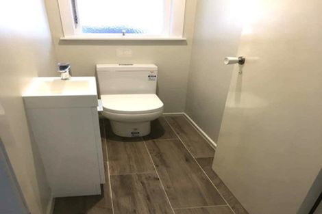 Photo of property in 127 Major Drive, Kelson, Lower Hutt, 5010