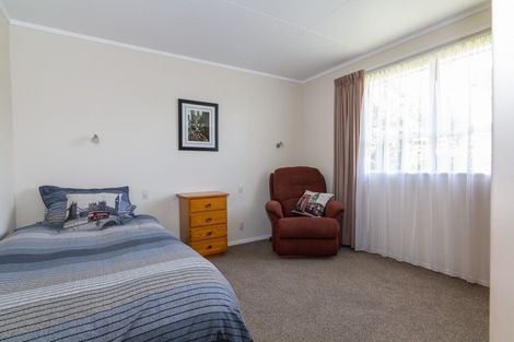 Photo of property in 166b Golf Road, Taumarunui, 3920