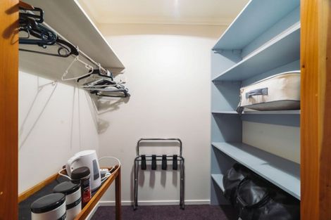 Photo of property in 48 Oxley Crescent, Broad Bay, Dunedin, 9014